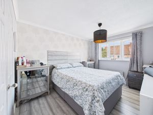 Bedroom 1- click for photo gallery
